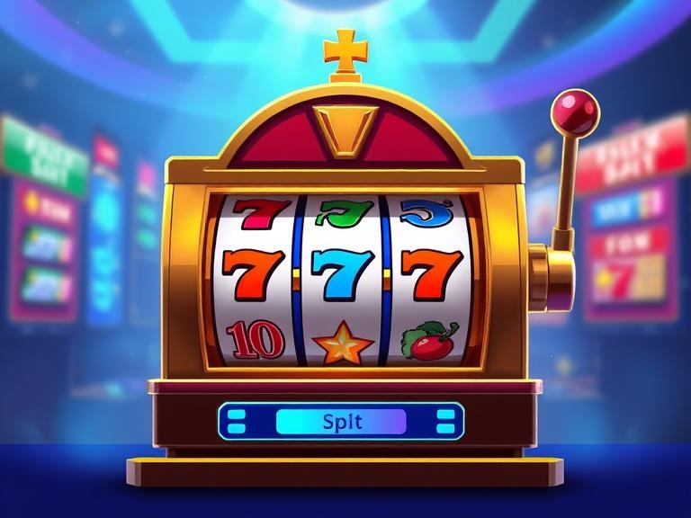 600bet