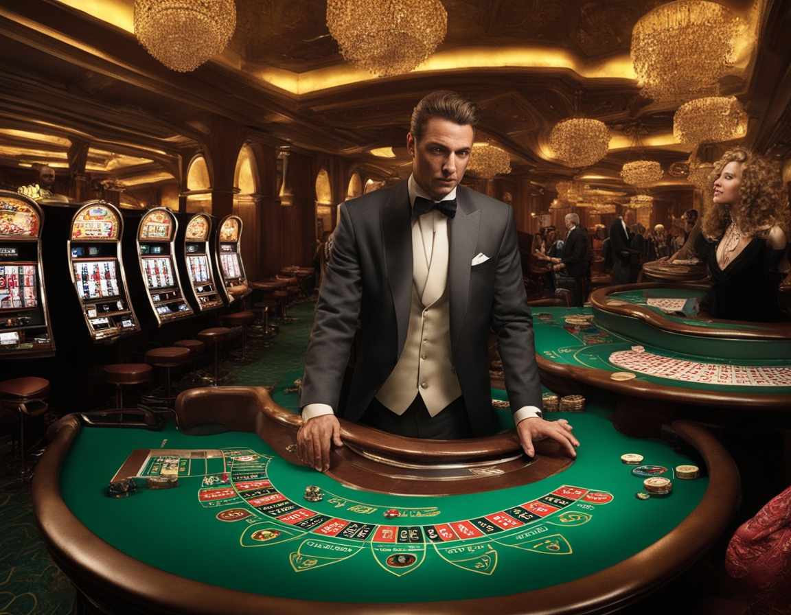 600bet