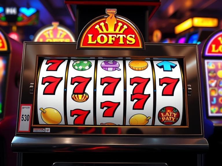 600bet