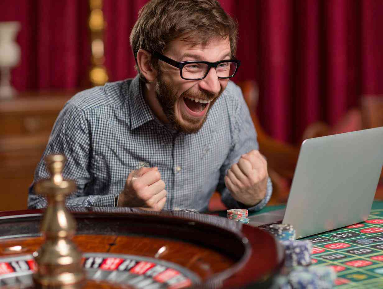 600bet