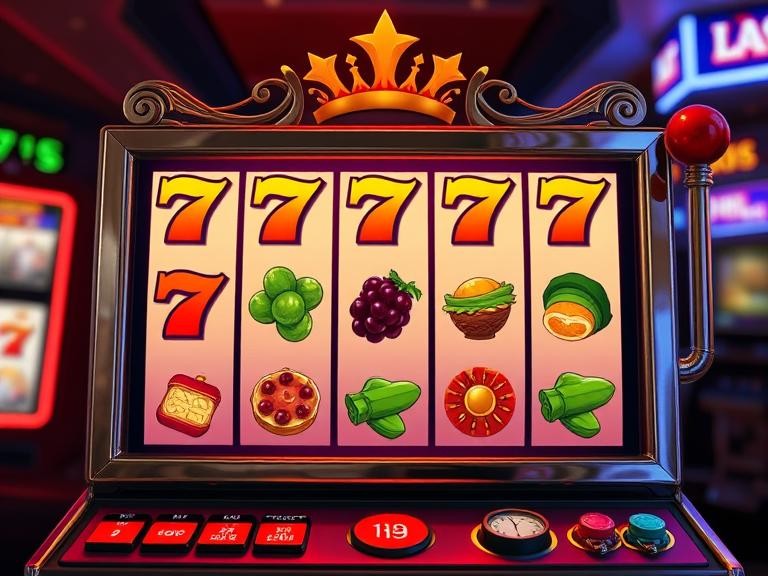 600bet