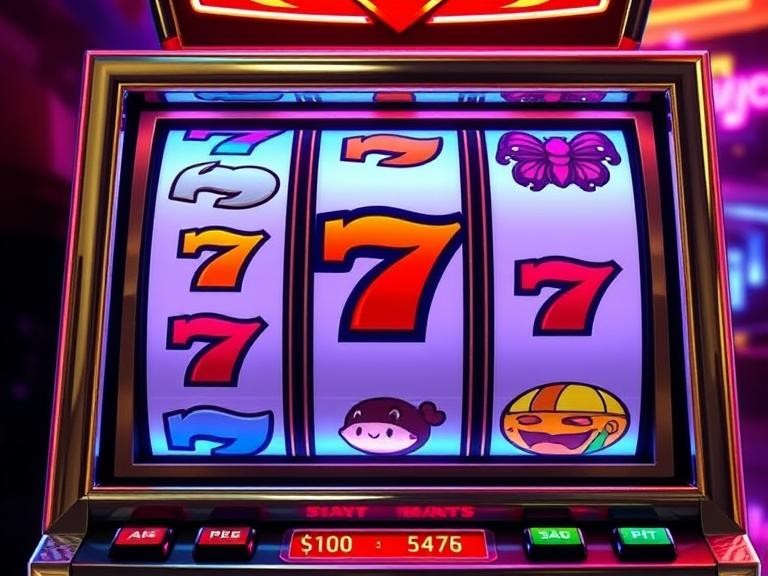 600bet