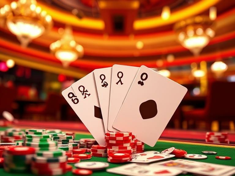 600bet