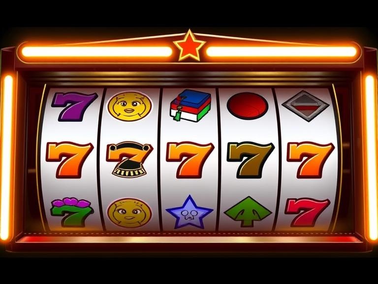 600bet