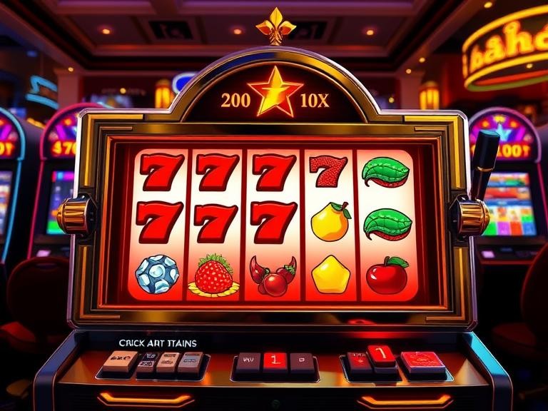 600bet