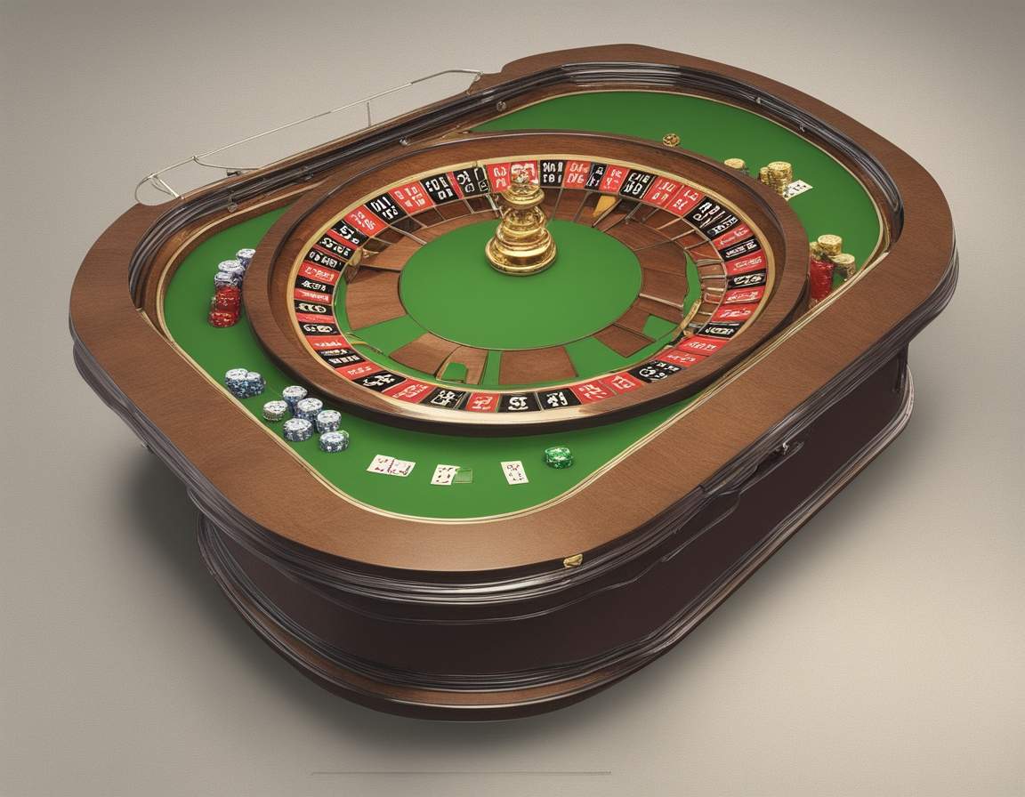 600bet