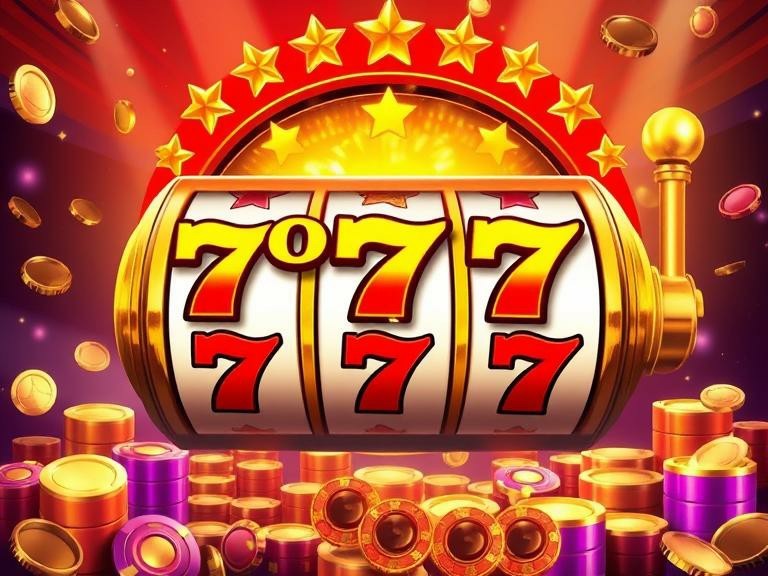 600bet
