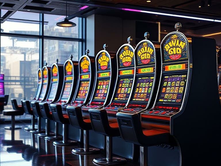 600bet