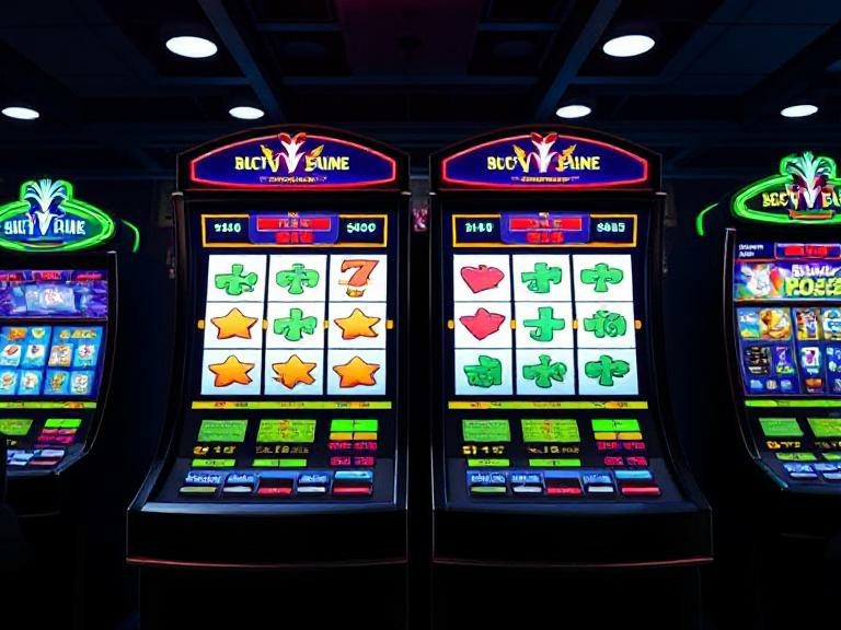 600bet