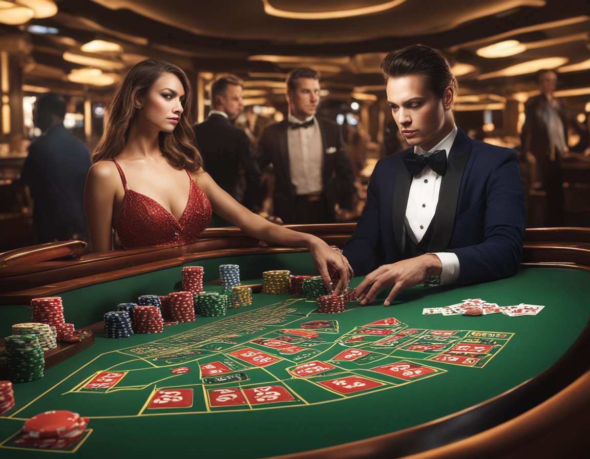 600bet