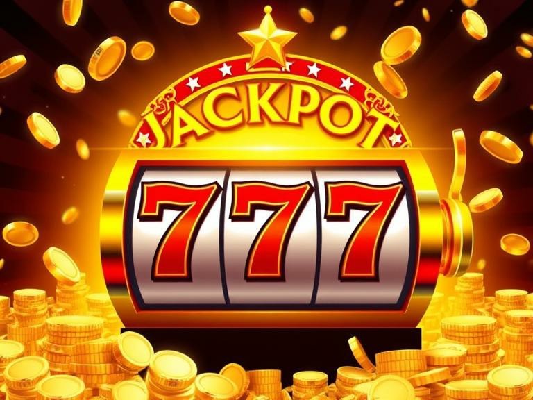 600bet