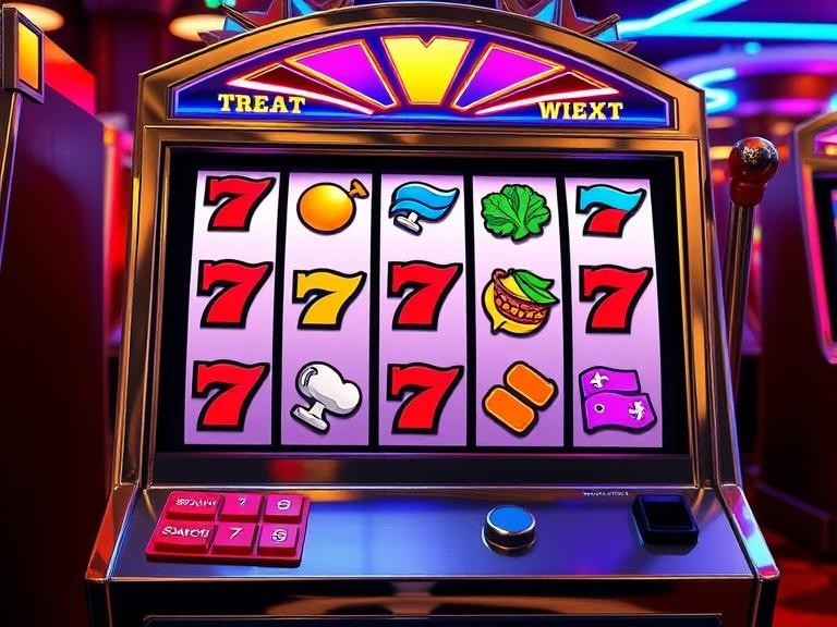 600bet