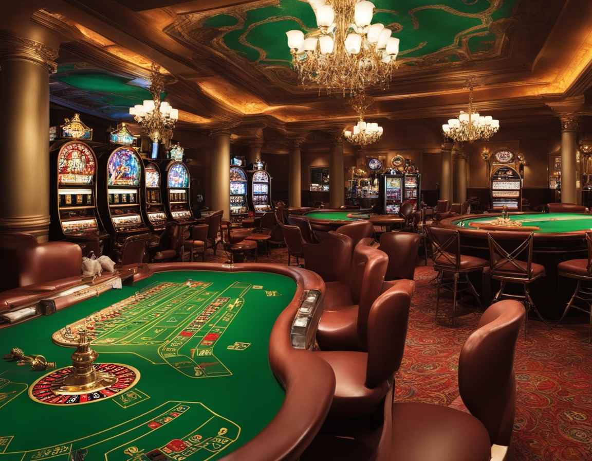 600bet