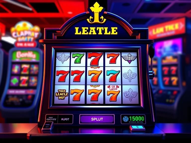 600bet