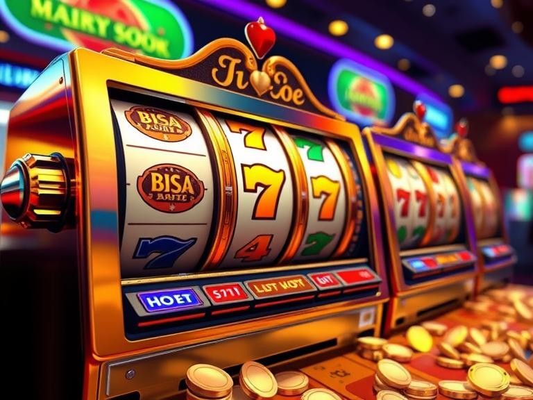 600bet