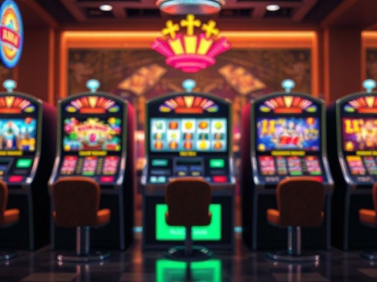 600bet