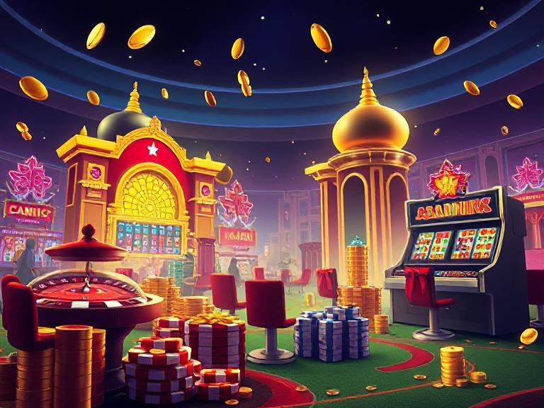 600bet
