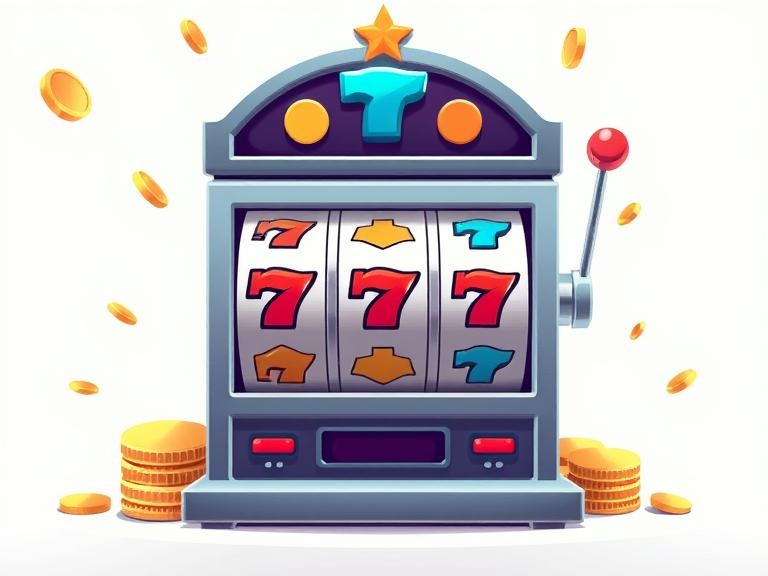 600bet