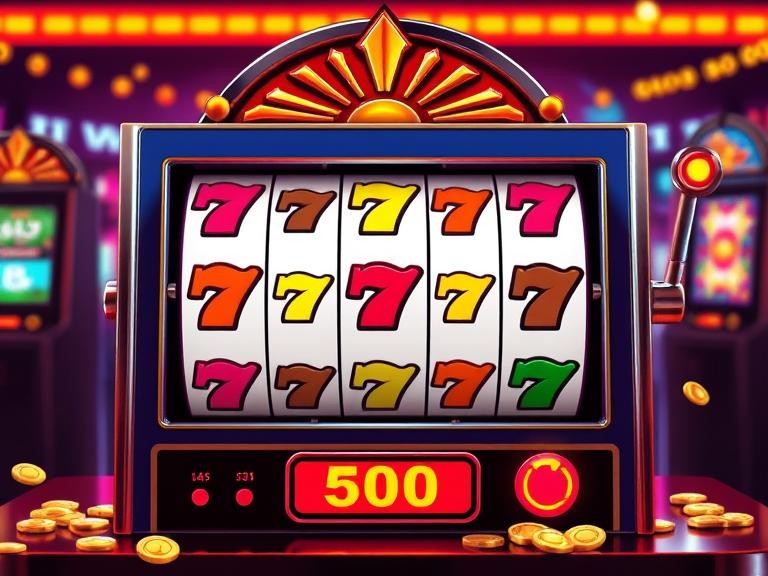 600bet