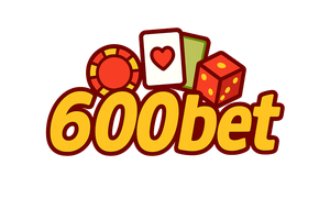 600bet